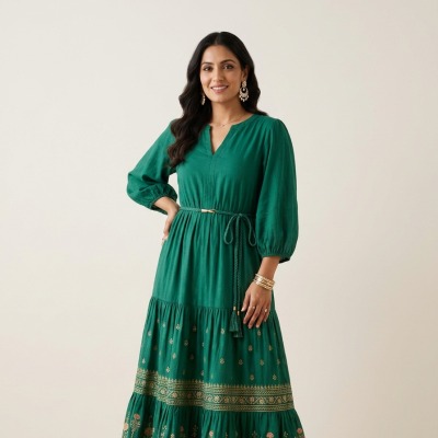 Women's Dresses