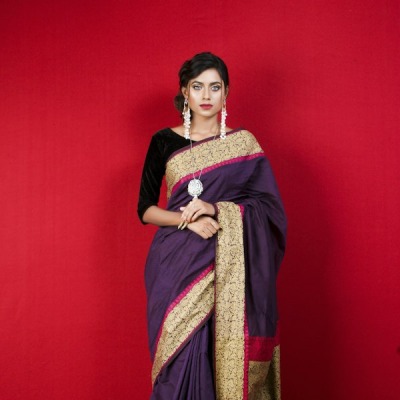 Sarees