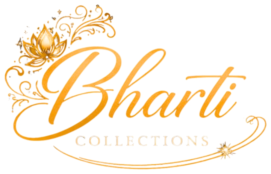 Bharti Collections