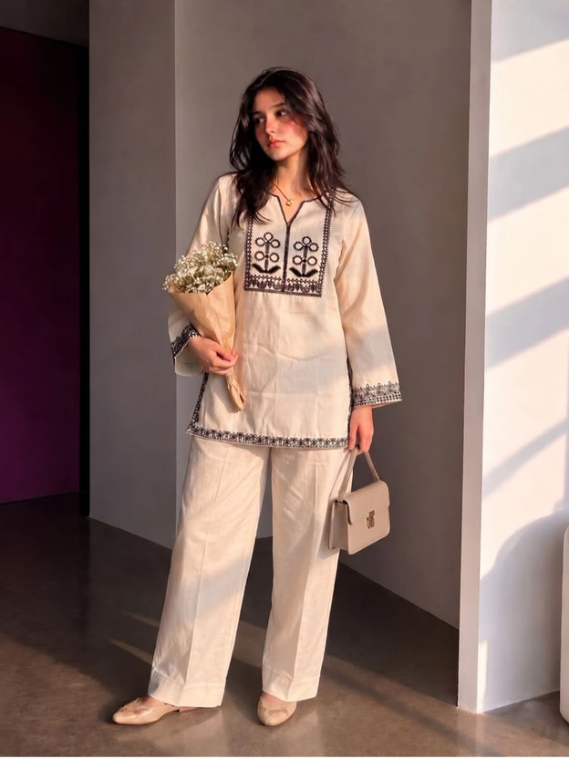 Bohemian Tiered Floral Georgette Maxi Dress