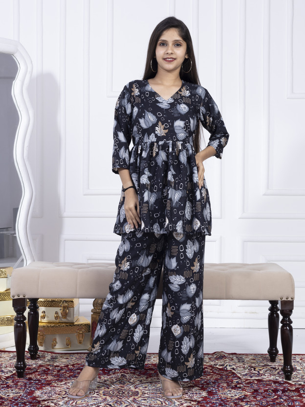 Linen Blend Summer Blazer & Shorts Co-ord Set