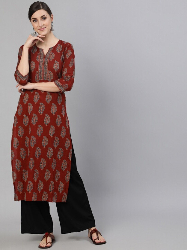 Emerald Green Silk Partywear Peplum Short Kurti